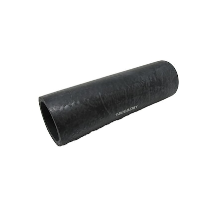 Aftermarket Upper Radiator Hose Fits Massey Ferguson TE20 TEA20 TO20 TO30 TO35 180085M1